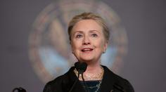 Clintonovou vyšetřuje FBI! Porušila vládní pravidla