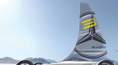Mercedes-Benz představí formuli budoucnosti
