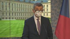 "Šlendrián, vyhoďte daňového poradce!" Babiš kritizoval Arenbergera