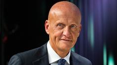 Češi ho nenáviděli, svět se mu klaní. Collina je nejlepším sudím všech dob