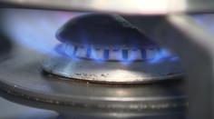 Kvůli emisním povolenkám hrozí vyšší účty za energie. Pomoc státu ale nemusí nic vyřešit