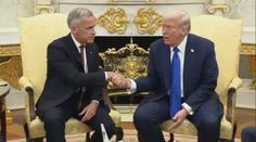 Kanadský premiér zachraňuje vztahy s USA.  Jsme stále konkurenti, reaguje Trump