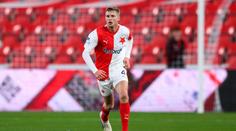 Čas na Zimu. V zadních řadách Slavie nastanou změny, myslí si Kalivoda