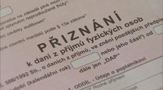 Zájem českých živnostníků o paušální daň roste, zbaví se tak papírování