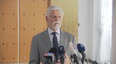 Prezident podepsal nové zákony. Přijdou změny pro pěstouny i ve zdravotnictví