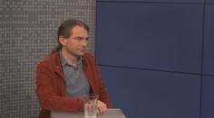 Organizátoři tábora PCR testy bez opakovaného testování vítají