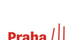Nové logo Prahy 3: Lidé cení jednoduchost, ale i vtipkují