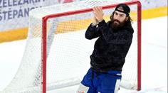 Pikantní přestup v české extralize. Hvězda Komety jde k rivalovi
