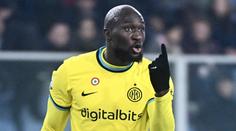 Sága Lukaku: Chelsea ani Inter ho nechtějí. Do hry se vložil Juventus