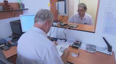 Nové občanky budou asi už za rok. Zmizí rodné číslo, přibudou otisky