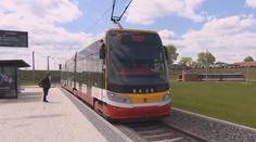 Prahu ochromí oprava tramvajové tratě. Omezí až dvacet linek
