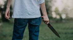 Útoků na školách přibývá. Učitel je jeden z prvních na ráně, říká psycholog