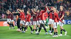 Experti: Sparťané poslali soupeře na párek. Stuttgart bude těžší test