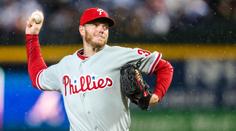 Baseball přišel o legendu: Nadhazovač nepřežil pád letounu