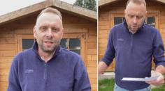Tiskovka za milion! Miloš Knor si utahuje z opatření vlády