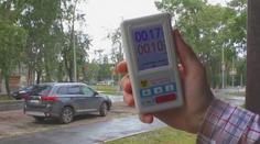 Počty obětí rostou! Nepovedený test si vyžádal pět mrtvých, tvrdí Rusové
