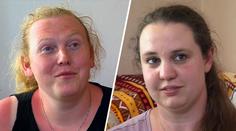 Výměna manželek: Z tatínka je Dominika, manželka si našla milence