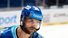Kladno opět spadlo na dno tabulky, extraligu vedou Pardubice