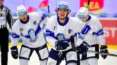 Po fotbalu má jasno i hokej! Extraliga a Chance liga se mohou rozjet