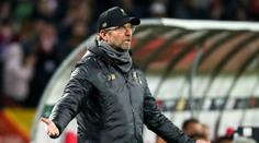 Jürgen Klopp potvrdil svůj odchod z Liverpoolu, žít by chtěl v Německu