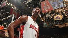Představení týmů NBA: Otazník v Miami, to je zdraví Boshe a Wadea