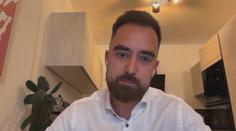 S umělou inteligencí musíme komunikovat jako s reálným asistentem, tvrdí odborník