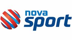 NOVA Sport v roce 2015: NHL, Moto GP, fotbal nebo tenis