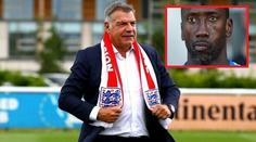 Skandál v Anglii se rozrůstá! V korupci jela i legenda Chelsea