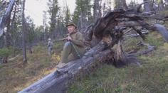 Putin vyrazil na dovolenou. Tentokrát se do půl těla nesvlékl