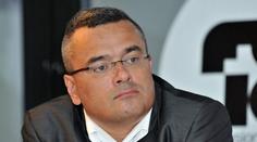 Ať nás do toho Růžička netahá! Slavia vydala drsné vyjáření