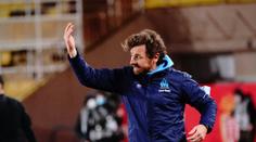 Nechci ho! Marseille získala špatného hráče, naštvaný kouč u týmu skončil