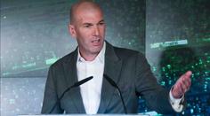 PSG má stále zájem o trenérskou legendu. Jasno může být v lednu
