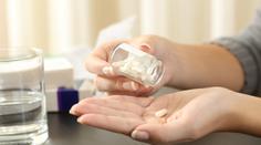 Pomáhají, ale i škodí. Vědci zjistili, že antibiotika zvyšují riziko rakoviny