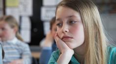 Nejchytřejší z chytrých. Školačka z Londýna má vyšší IQ než Einstein!