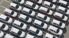 Ekonomové se obávají nových cel na auta: Evropa musí připravit protiopatření