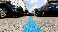 Praha i Brno chystají revoluci v parkování, některé plány vzbuzují rozpaky