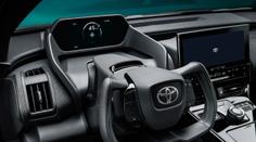 Patenty v automobilovém světě: Některé automobilky v inovacích porážejí i technologické obry