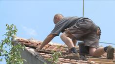 Výpovědi bez důvodu dělí koalici. Stanjura na návrhu trvá, Jurečka ho tvrdě odmítá