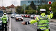 Dívenku srazilo na přechodu v Ostravě auto. Policie pátrá po svědcích nehody