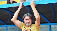 Zadržení sparťana Babici na fotbale v Rijece? Jen běžná kontrola, hájí se kuchař