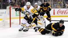 Bitva v NHL Boston – Pittsburgh: To bude zápas bez remízy!