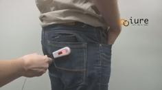 Takhle snadno vám zloději vykradou účet. Přímo z kapsy! VIDEO