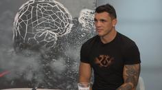 Ducár: Odsun KSW do Polska může být komplikace, ale nemůžeme být sobci