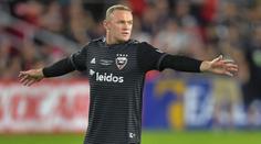 Rooney plánuje luxusní palác přestavět na bunkr: Toto je důvod!