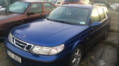 Pořiďte si auto za pakatel, v Ústí nad Labem začíná unikátní aukce. PŘEHLED