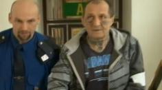 Petr po 20 letech soužití uškrtil svou družku. Kvůli pár šperkům