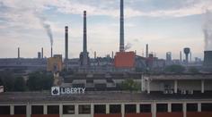 O osudu ostravských hutí se rozhodne tento týden. Energii mají do půlky týdne