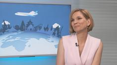 Destinace, kterou Češi milují. Meteoroložka prozradila, jaké počasí tam můžete čekat