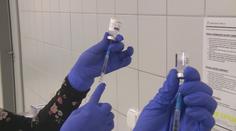 Blatný chystá novou očkovací strategii, na řadu přijdou i mladší lidé