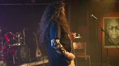 V Německu otevírají první školu metalového tance na světě